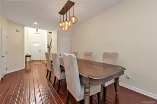 26 Scarborough Dr, Smithtown, NY 11787 - Photo 7