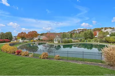 26 Scarborough Drive, Smithtown, NY 11787 - Photo 21