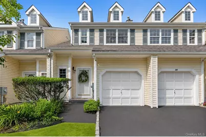 26 Scarborough Drive, Smithtown, NY 11787 - Photo 1