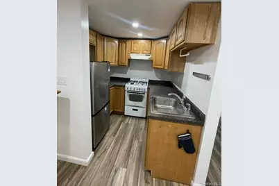 71-61 70th St, Glendale, NY 11385 - Photo 15