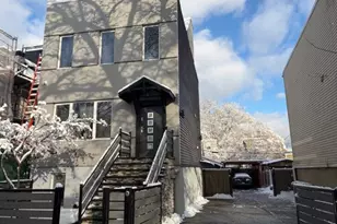 71-61 70th St, Glendale, NY 11385 - Photo 1