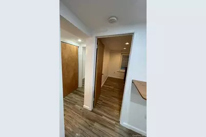 71-61 70th St, Glendale, NY 11385 - Photo 13