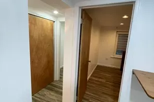 71-61 70th St, Glendale, NY 11385 - Photo 13