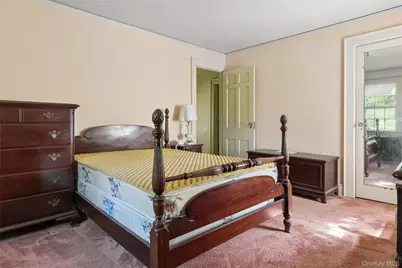 50 Park Avenue, Port Washington, NY 11050 - Photo 11