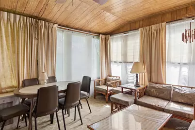 50 Park Avenue, Port Washington, NY 11050 - Photo 9