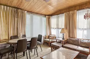 50 Park Ave, Port Washington, NY 11050 - Photo 9