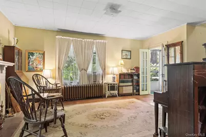 50 Park Avenue, Port Washington, NY 11050 - Photo 5