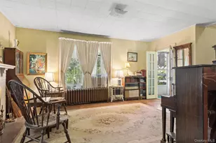 50 Park Ave, Port Washington, NY 11050 - Photo 5