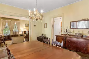 50 Park Ave, Port Washington, NY 11050 - Photo 7