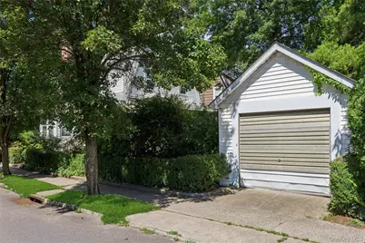 50 Park Avenue, Port Washington, NY 11050 - Photo 17