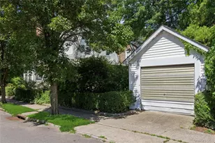50 Park Ave, Port Washington, NY 11050 - Photo 17