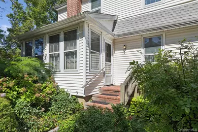 50 Park Avenue, Port Washington, NY 11050 - Photo 15