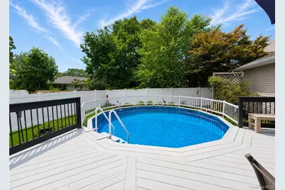 12 Walnut Street, Centereach, NY 11720 - Photo 27