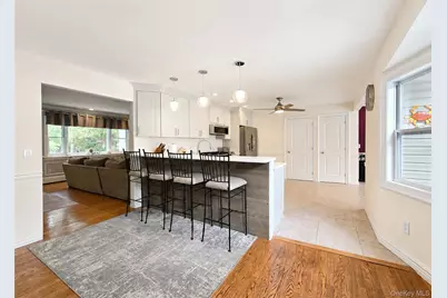 12 Walnut Street, Centereach, NY 11720 - Photo 7