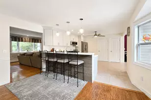 12 Walnut St, Centereach, NY 11720 - Photo 7