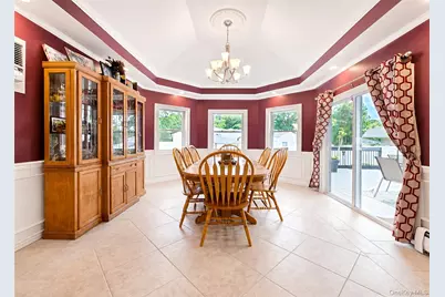 12 Walnut Street, Centereach, NY 11720 - Photo 19