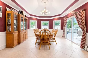12 Walnut St, Centereach, NY 11720 - Photo 19