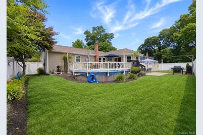 12 Walnut Street, Centereach, NY 11720 - Photo 25