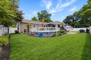 12 Walnut St, Centereach, NY 11720 - Photo 25