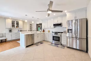 12 Walnut St, Centereach, NY 11720 - Photo 9