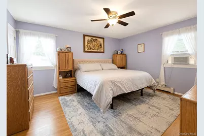 12 Walnut Street, Centereach, NY 11720 - Photo 21