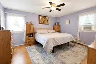 12 Walnut St, Centereach, NY 11720 - Photo 21