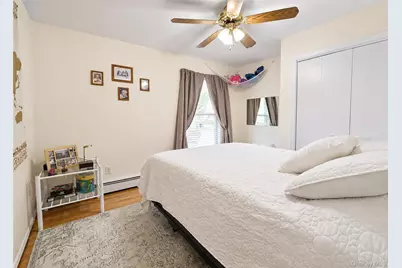 12 Walnut Street, Centereach, NY 11720 - Photo 11
