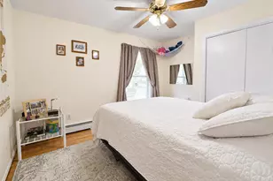 12 Walnut St, Centereach, NY 11720 - Photo 11