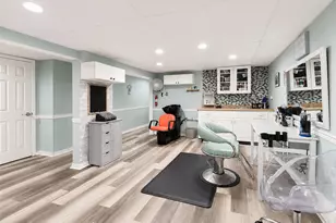 12 Walnut St, Centereach, NY 11720 - Photo 15