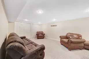 15 Abbey Dr, Commack, NY 11725 - Photo 15