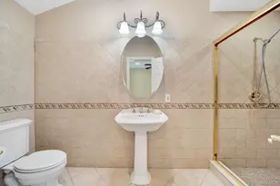 15 Abbey Dr, Commack, NY 11725 - Photo 11