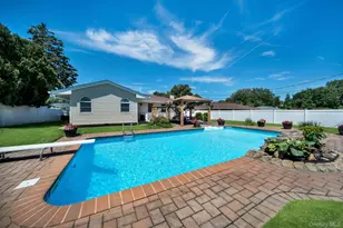 15 Abbey Dr, Commack, NY 11725 - Photo 25