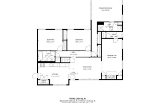 15 Abbey Dr, Commack, NY 11725 - Photo 29