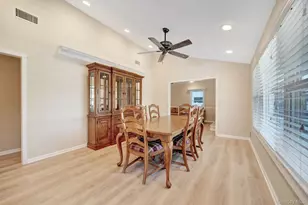 15 Abbey Dr, Commack, NY 11725 - Photo 3