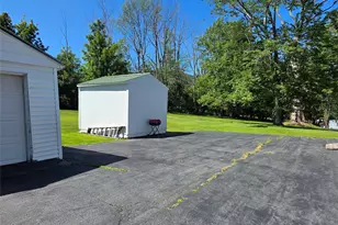 12 Winthrop Ave, Liberty, NY 12754 - Photo 9