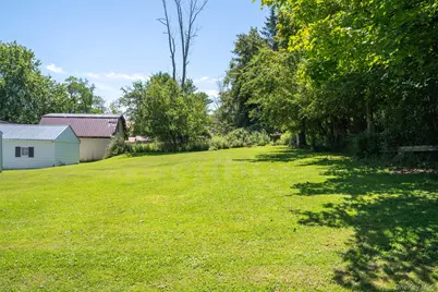 12 Winthrop Avenue, Liberty, NY 12754 - Photo 25