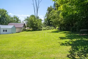 12 Winthrop Ave, Liberty, NY 12754 - Photo 25