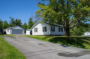 12 Winthrop Ave, Liberty, NY 12754 - Photo 23