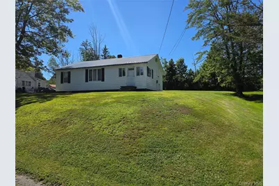 12 Winthrop Avenue, Liberty, NY 12754 - Photo 3
