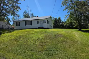 12 Winthrop Ave, Liberty, NY 12754 - Photo 3