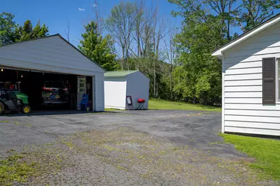 12 Winthrop Avenue, Liberty, NY 12754 - Photo 27
