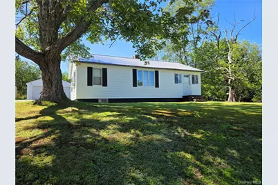 12 Winthrop Avenue, Liberty, NY 12754 - Photo 1