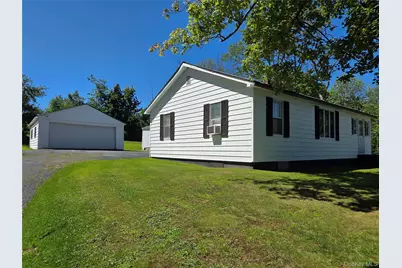 12 Winthrop Avenue, Liberty, NY 12754 - Photo 29