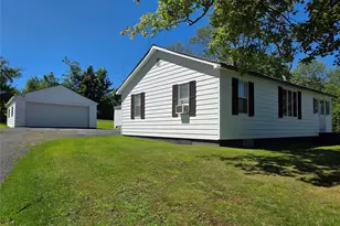 12 Winthrop Ave, Liberty, NY 12754 - Photo 29