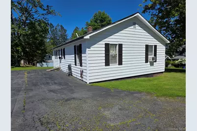 12 Winthrop Avenue, Liberty, NY 12754 - Photo 7