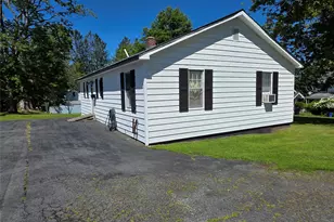 12 Winthrop Ave, Liberty, NY 12754 - Photo 7