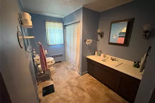 12 Winthrop Ave, Liberty, NY 12754 - Photo 15