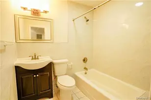 4116 De Reimer Ave, Bronx, NY 10466 - Photo 9