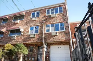 4116 De Reimer Ave, Bronx, NY 10466 - Photo 1