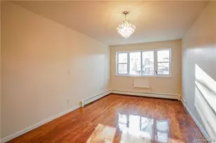4116 De Reimer Ave, Bronx, NY 10466 - Photo 7